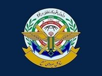 تکذیب عملیات نیروهای مسلح ایران علیه عمان