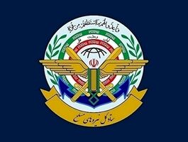 تکذیب عملیات نیروهای مسلح ایران علیه عمان