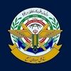 تکذیب عملیات نیروهای مسلح ایران علیه عمان