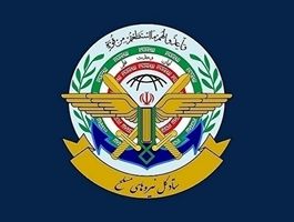 تکذیب عملیات نیروهای مسلح ایران علیه عمان