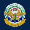 تکذیب عملیات نیروهای مسلح ایران علیه عمان