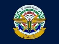 تکذیب عملیات نیروهای مسلح ایران علیه عمان