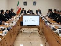 مصوبات ستاد ساماندهی فضای مجازی درباره اینترنت به‌زودی اعلام می‌شود