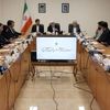 مصوبات ستاد ساماندهی فضای مجازی درباره اینترنت به‌زودی اعلام می‌شود