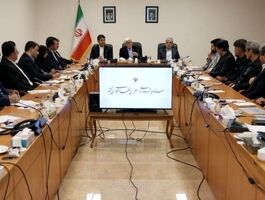 مصوبات ستاد ساماندهی فضای مجازی درباره اینترنت به‌زودی اعلام می‌شود