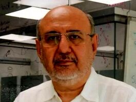 سناریوهای موازنه آینده ایران در جهان چندقطبی نامتقارن