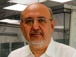 سناریوهای موازنه آینده ایران در جهان چندقطبی نامتقارن
