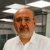 سناریوهای موازنه آینده ایران در جهان چندقطبی نامتقارن