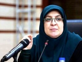 سخنگوی دولت: جمع‌آوری ماهواره اقدام غیرقانونی است