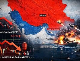 اندیشکده CSIS هزینه جنگ آمریکا علیه ایران را چقدر اعلام کرد؟  