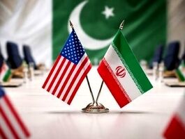جزئیات جدید از مذاکرات ایران در اسلام‌آباد تشریح شد