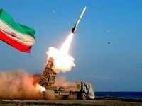 بازتاب گسترده پاسخ ایران به آمریکا / هدف ارسال «پیام هشدار» بود