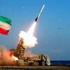 بازتاب گسترده پاسخ ایران به آمریکا / هدف ارسال «پیام هشدار» بود