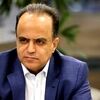 رئیس اتحادیه طلا و جواهر تهران آینده بازار طلا را تشریح کرد
