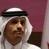 نخست‌وزیر قطر درباره پیشرفت در مذاکرات تهران-واشنگتن چه گفت؟ 