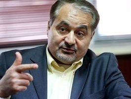 قدرت‌های هسته‌ای به تعهدات خلع سلاحی خود عمل نکرده‌اند/بسیاری در ایران عضویت در ان.پی.تی را نوعی تهدید وجودی می‌دانند