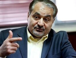 قدرت‌های هسته‌ای به تعهدات خلع سلاحی خود عمل نکرده‌اند/بسیاری در ایران عضویت در ان.پی.تی را نوعی تهدید وجودی می‌دانند