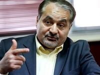 قدرت‌های هسته‌ای به تعهدات خلع سلاحی خود عمل نکرده‌اند/بسیاری در ایران عضویت در ان.پی.تی را نوعی تهدید وجودی می‌دانند