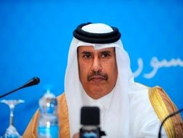 نخستین  واکنش منطقه‌ای به پیشنهاد ظریف
