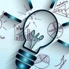 ایران ششمین کشور پرتولید علمی دنیا شد