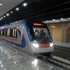 رایگان شدن مترو به تصویب نرسید