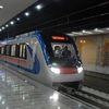مترو و اتوبوس در تهران تا این تاریخ رایگان شد