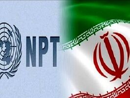 خبر مهم درباره روند طرح خروج از NPT در مجلس/ طرح مدیریت تنگه هرمز به کجا رسید؟