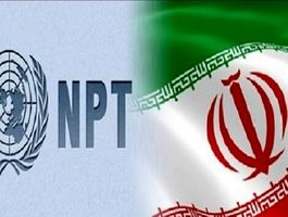 خبر مهم درباره روند طرح خروج از NPT در مجلس/ طرح مدیریت تنگه هرمز به کجا رسید؟