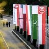 آغاز نشست سه جانبه ایران، امریکا و قطر درباره موضوع لبنان و اموال بلوکه شده