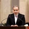 سید عباس عراقچی مطرح کرد: مقاومت قهرمانانه و سربلندی ملت بزرگ ایران در جنگ نابرابر 