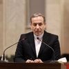  تحلیل افسر آمریکایی از مذاکره ایران و آمریکا / عراقچی دیویس را شگفت‌‌زده کرد 