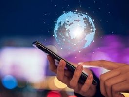 نحوه دسترسی اساتید و پژوهشگران به اینترنت بین‌المللی اعلام شد