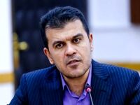  حذف ۲ هزار شرکت دانش‌بنیان در یک سال اخیر