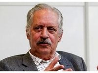 ایران و آمریکا راهی جز مذاکره و توافق ندارند/ترامپ از چند جهت تحت فشار است