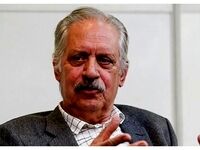 ایران و آمریکا راهی جز مذاکره و توافق ندارند/ترامپ از چند جهت تحت فشار است