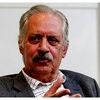 تمایل پنهان و آشکار  تهران و واشنگتن به توافق/ آزادی پول های بلوکه شدن ایران می تواند پیش شرط توافق باشد/نباید از دو مرحله‌ای شدن توافق واهمه داشت