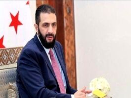 حکم جدید دولت جولانی علیه مقامات سابق سوریه/ اموال بشار اسد و برادرش توقیف می شود