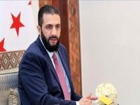 حکم جدید دولت جولانی علیه مقامات سابق سوریه/ اموال بشار اسد و برادرش توقیف می شود
