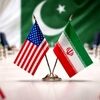 متن ادعایی جدیدی از تفاهم ایران و آمریکا / این بار بلومبرگ ۱۴ ماده را منشتر کرد
