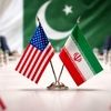 خبر جدید از مذاکرات ایران و آمریکا / پاکستان تکلیف را روشن کرد