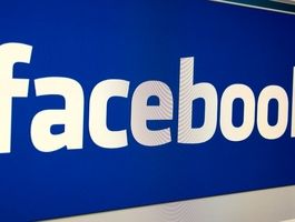 فیس‌بوک صدرنشین کلاهبرداری‌های اینترنتی شد