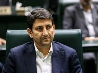وزیر ارتباطات: اقتصاد دیجیتال، دیگر یک بخش حاشیه‌ای نیست/ اینترنت باکیفیت حق مردم است