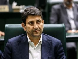 وزیر ارتباطات: اقتصاد دیجیتال، دیگر یک بخش حاشیه‌ای نیست/ اینترنت باکیفیت حق مردم است