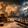 طلا، ریسک ژئوپلیتیک و بازی تفاهم؛ چرا بازار دیگر مانند سال قبل واکنش نشان نمی‌دهد؟