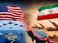 نگرانی آمریکایی ها از ناشناخته‌بودن مکان‌های پرتاب‌ موشک‌های ایران