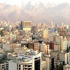  قیمت اجاره در این مناطق تهران تا ۳۸ درصد تکان خورد/ جدول