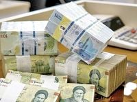 چرا ۶۰ درصد از چرخش پول کشور در «تهران» است؟ 