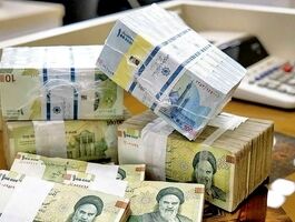 چرا ۶۰ درصد از چرخش پول کشور در «تهران» است؟ 