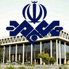 عزل یک مدیر صداوسیما/ ماجرا چه بود؟
