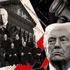  چرا وکلای آمریکا محور روز جهانی وکلای در معرض خطر ۲۰۲۶ قرار گرفتند؟